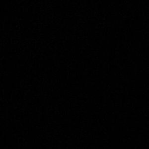 Meet your Posher, Steve